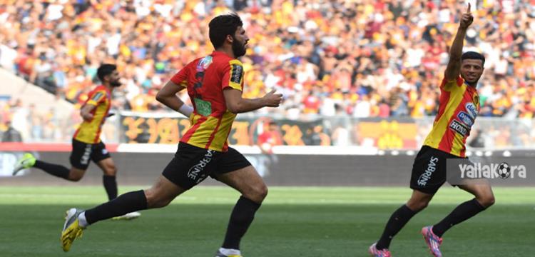 الترجي الترجي